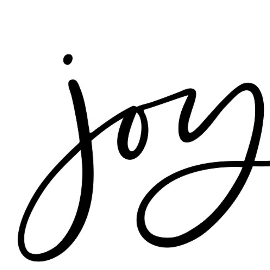 Joy-Photos