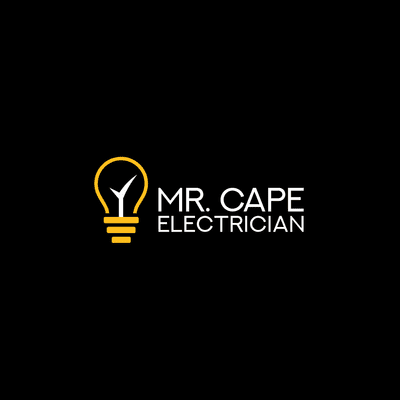 Avatar for Mr Cape Electrician