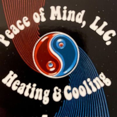 Avatar for Peace Of Mind Services LLC