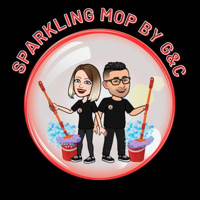 Avatar for Sparkling Mop by G&C 8135709583
