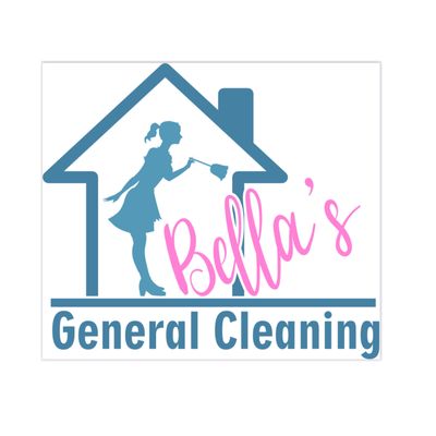 Avatar for BELLA’S GENERAL CLEANING LLC