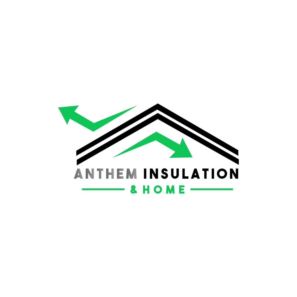 Anthem Insulation & Home