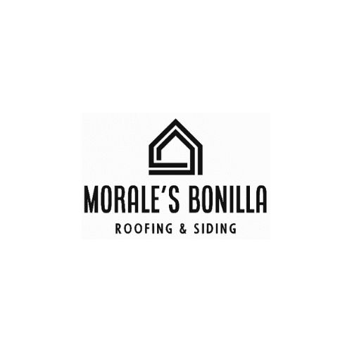 Morale's Bonilla Roofing & Siding