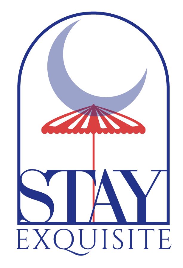Short Term Property Management