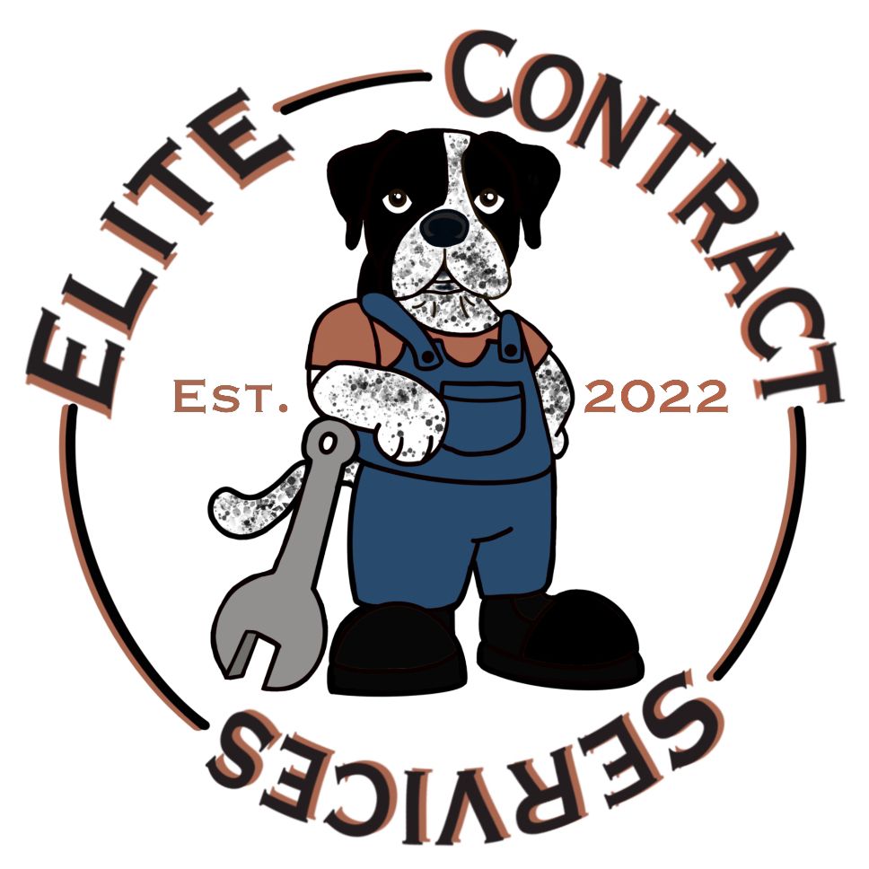 Elite Contract Services