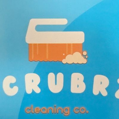 Avatar for SCRUBRZ