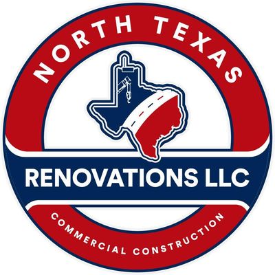 Avatar for NORTH TEXAS RENOVATIONS LLC