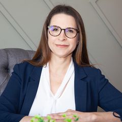pro avatar