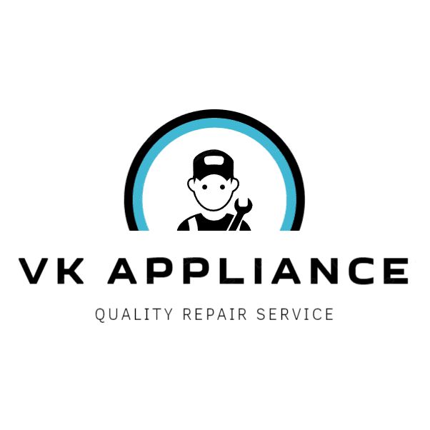 VK Appliance