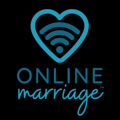 Avatar for OnlineMarriage