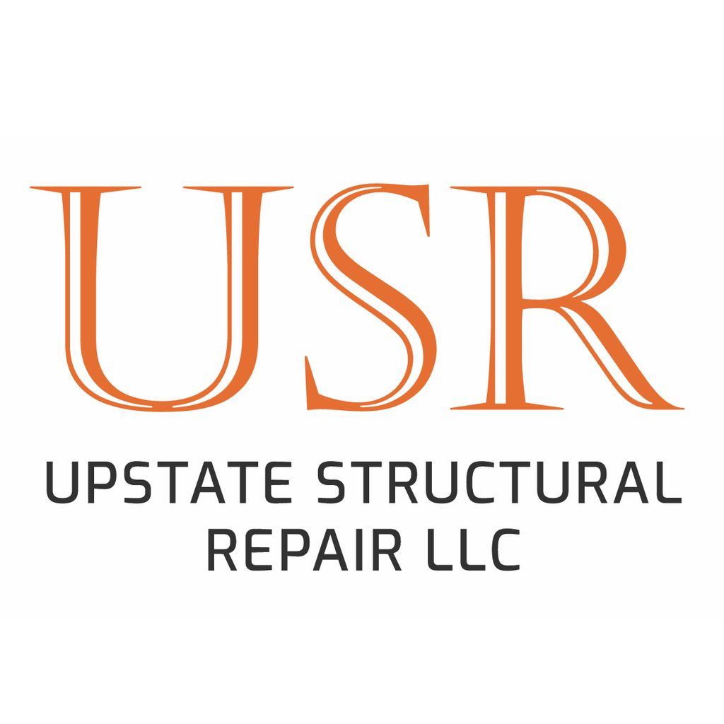 Upstate Structural Repair LLC