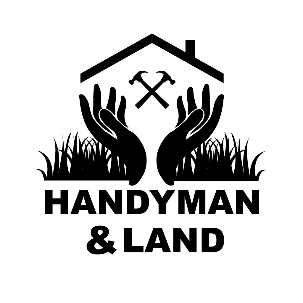 Handyman & Land LLC