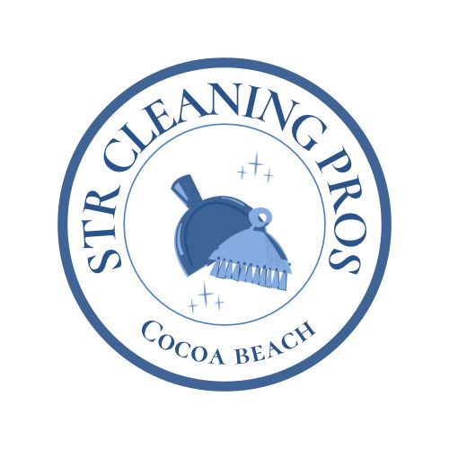 Cleaning Pros Cocoa Beach