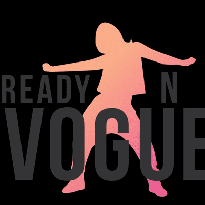 Avatar for Ready N Vogue Photo Booth
