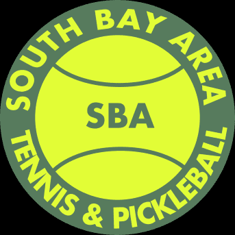 Avatar for SBA Tennis & Pickleball