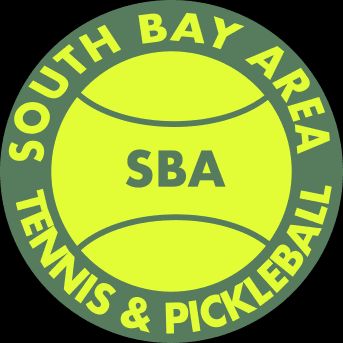 SBA Tennis & Pickleball