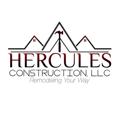 Avatar for Hercules Construction