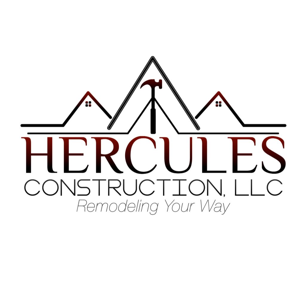 Hercules Construction