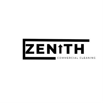 Avatar for Zenith Commercial Cleaning