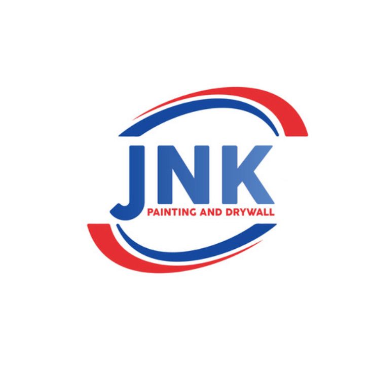 J.N.K Painting and Drywall, LLC
