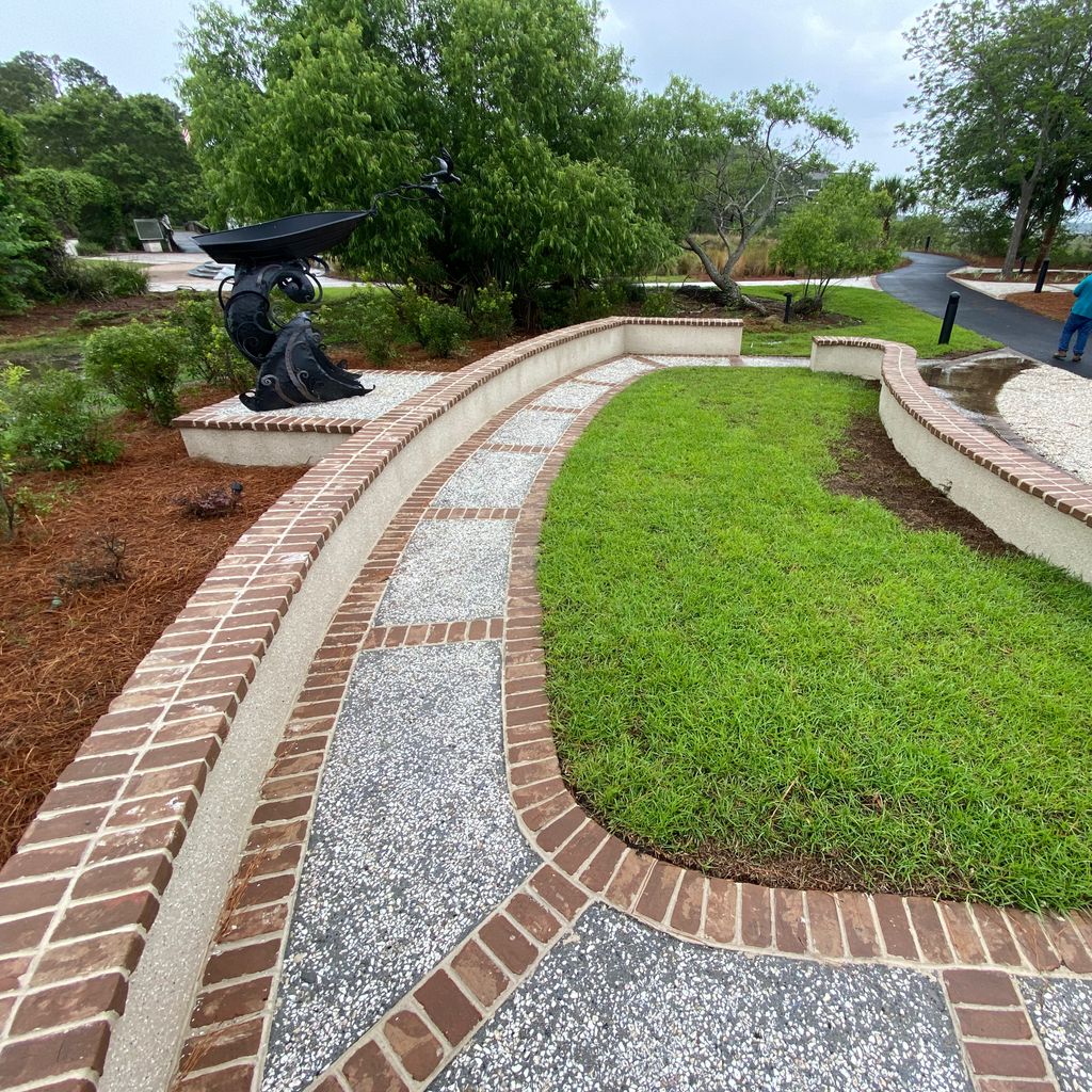 Tapia construction LLC
