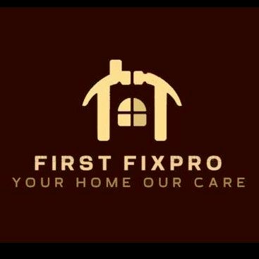 First FixPro LLC
