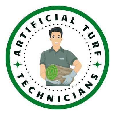 Avatar for Artificial Turf Technicians
