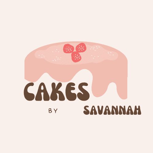 Cakes by Savannah