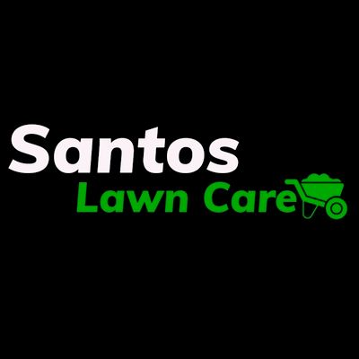 Avatar for Santos Lawn Care LLC