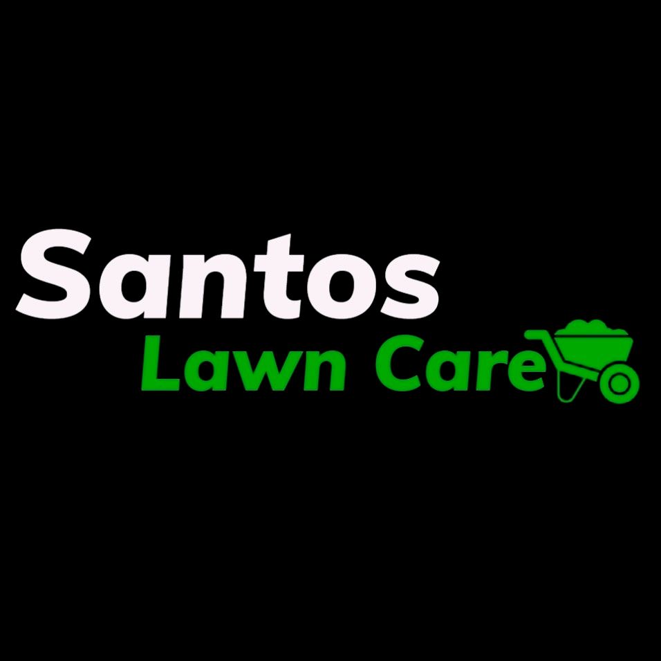 Santos Lawn Care LLC