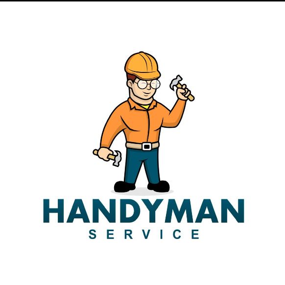 David's Handyman Services