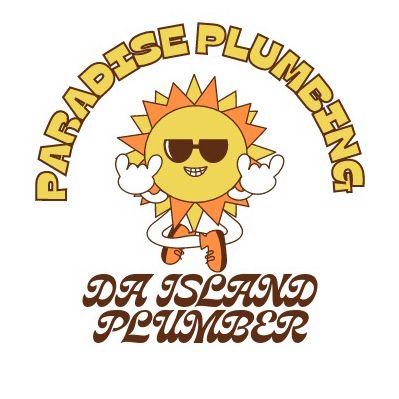 Paradise Plumbing