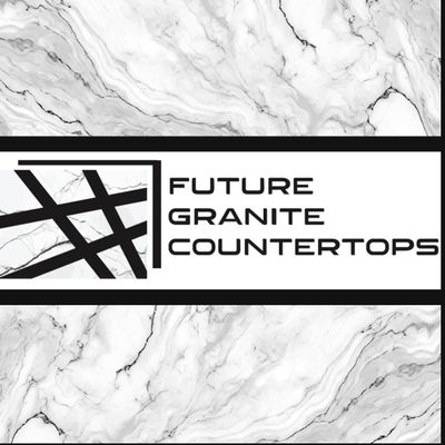 Avatar for Future Granite Countertops LLC