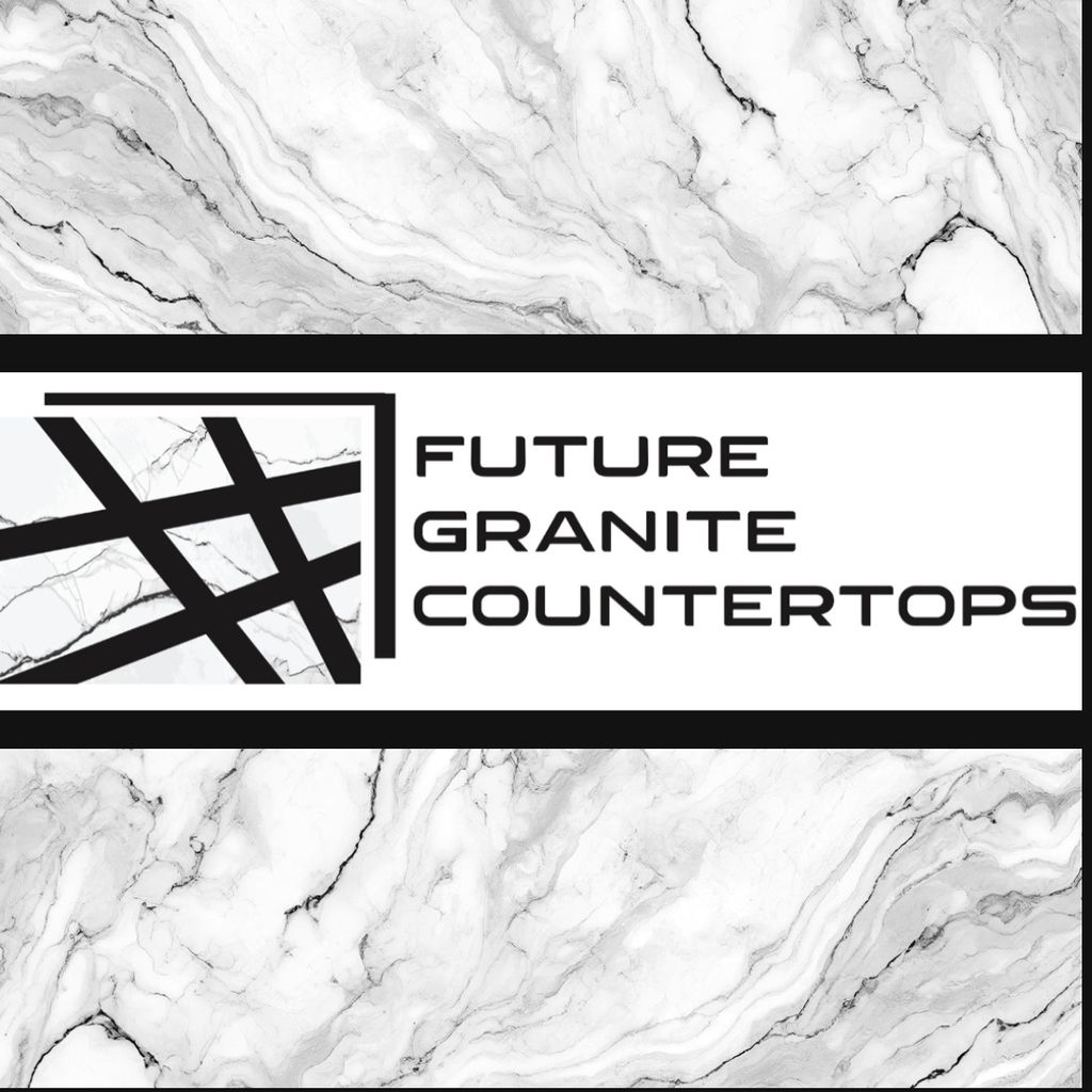 Future Granite Countertops LLC