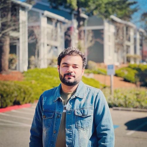 Handy Man and Tech Service