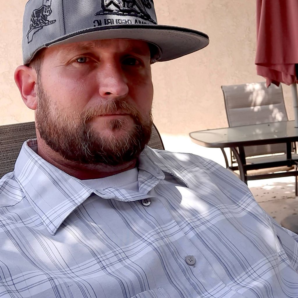 Erik Home Services Plumber
