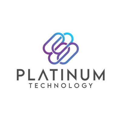 Avatar for Platinum Technology