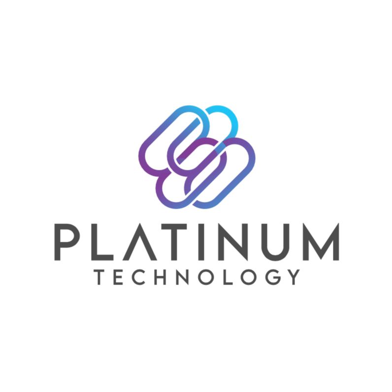 Platinum Technology