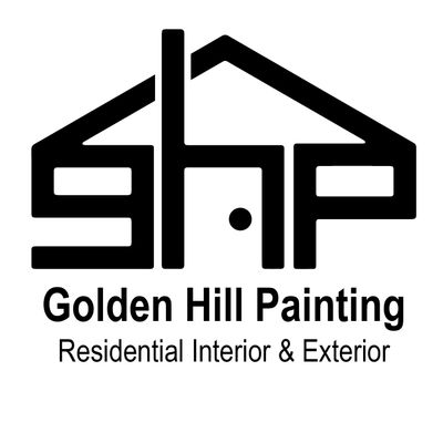 Avatar for Golden Hill Painting LLC