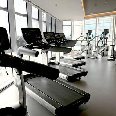 Avatar for Fitness Machine Technicians of Louisville