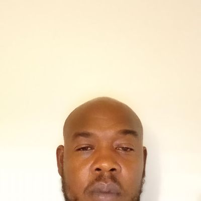 Avatar for Tier Freight llc