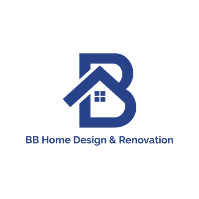 Avatar for BB Home Design & Renovation