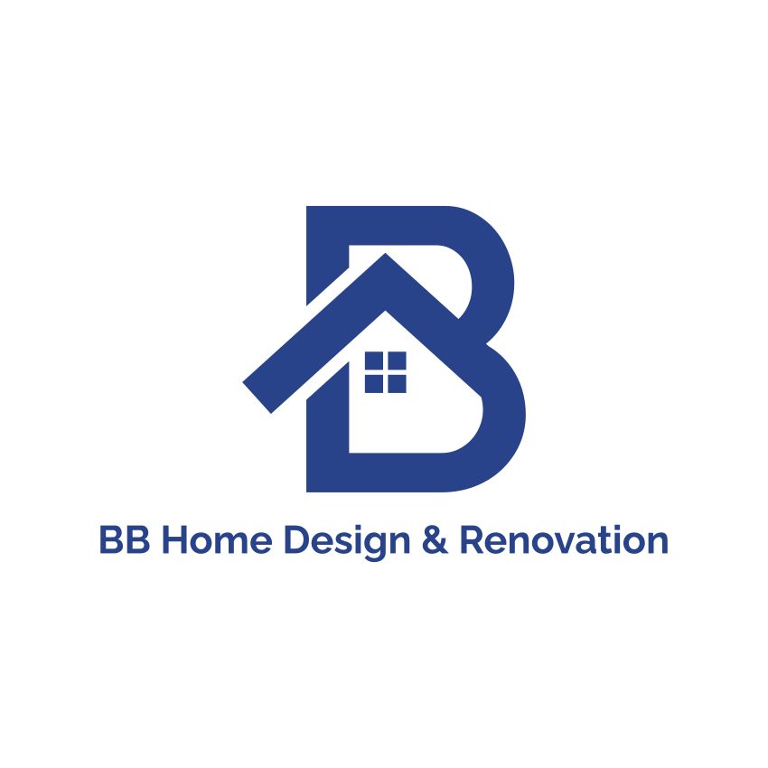 BB Home Design & Renovation