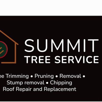 Avatar for Summit Tree Service