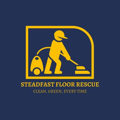 Avatar for Steadfast Floor Rescue