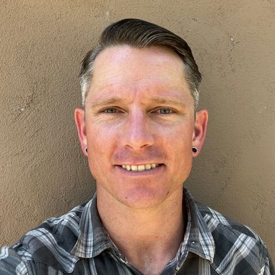 Avatar for Hall’s Home Repair