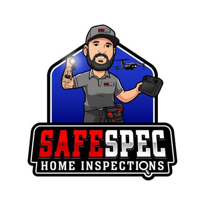 Avatar for SafeSpec Home Inspections LLC