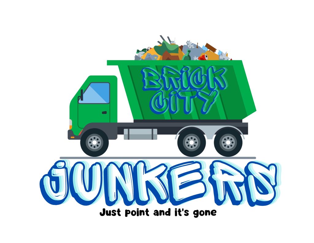 Brick City Junkers LLC