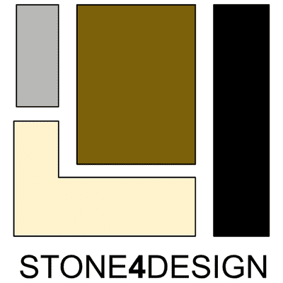 Avatar for Stone 4 Design