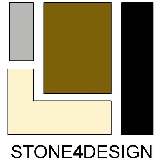 Stone 4 Design